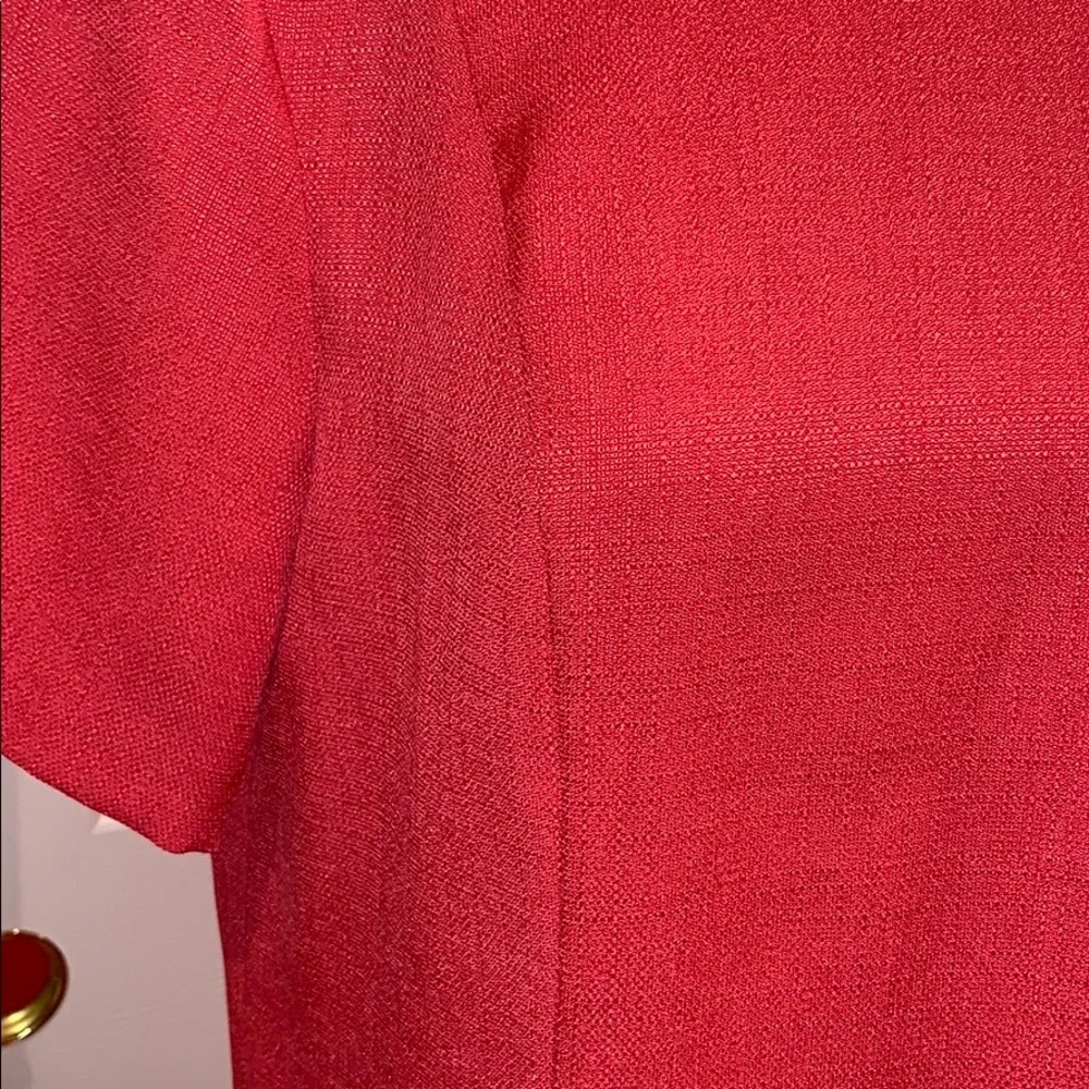 Appleseed’s dress – Size 12 - Picture 4 of 8